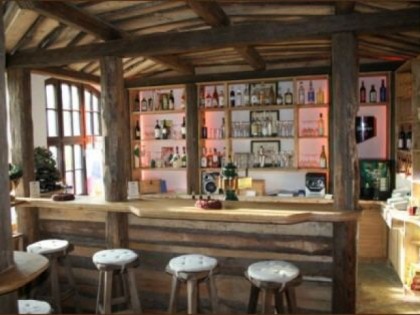 Foto: Schnitzelschmiede 