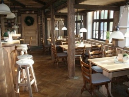 Foto: Schnitzelschmiede 